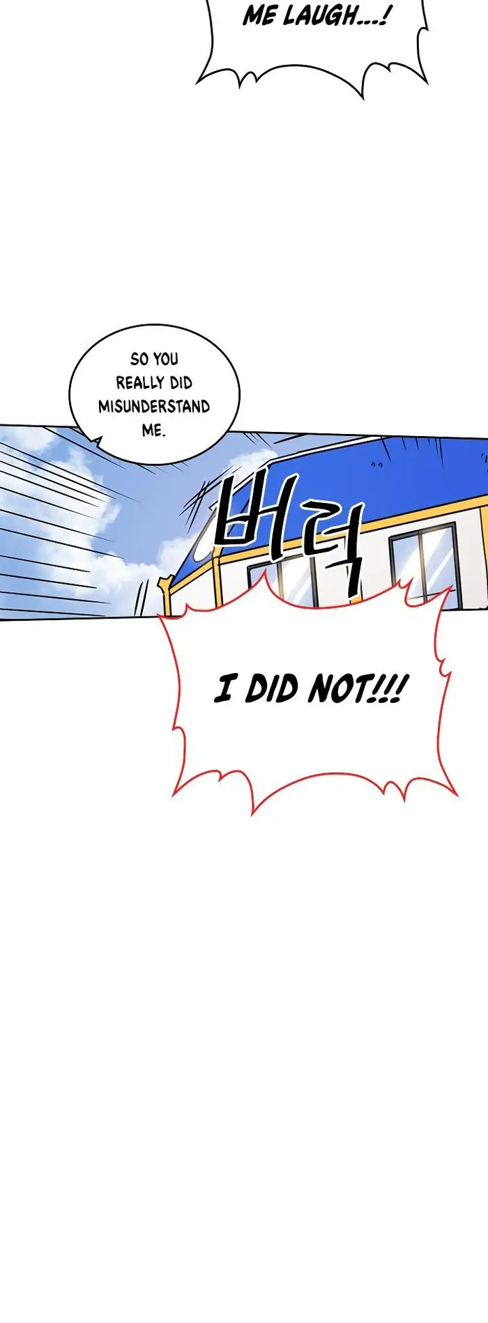 A Returner’s Magic Should Be Special Chapter 50 image 16_optimized